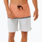 Badeshorts Herren Rip Curl Mirage Combine clay