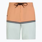 Badeshorts Herren Rip Curl Mirage Combine clay