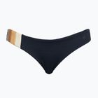Bikini Unterteil Rip Curl Block Party Spliced Cheeky Hip navy