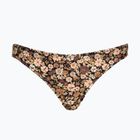 Bikini Unterteil Rip Curl Sea Of Dreams Full brown