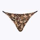Bikini Unterteil Rip Curl Sea Of Dreams Cheeky brown
