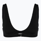 Bikini Oberteil Rip Curl Premium Surf Bralette black