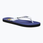 Flip-Flops Herren Rip Curl Foamies Bloom Open Toe deep blue