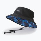 Rip Curl Herrenhut Revo Valley Mid Brim blau yonder