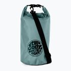 Rip Curl Surf Series Barrel Bag 20 l blau Stein wasserdichte Tasche
