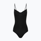 Badeanzug Rip Curl Classic Surf Cheeky One Piece black