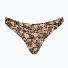 Bikini Unterteil Rip Curl Sea Of Dreams Cheeky brown