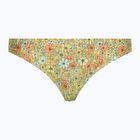 Bikini Unterteil Rip Curl Sea Of Dreams Full multico