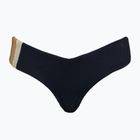 Bikini Unterteil Rip Curl Block Party Hi Leg Skimpy navy