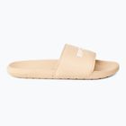 Rip Curl Classic Bloom Flip-Flops natur