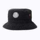 Hut Rip Curl Wetty Icon Bucket Hat black