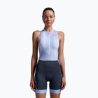 Damen-Triathlonanzug 2XU Core hydrangea/india ink