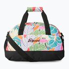 Women's Rip Curl Turnbeutel Mixed 32 l dunkle Schokolade