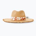 Rip Curl Frauen Oceans Panama mehrfarbig Hut