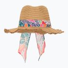 Rip Curl Frauen Oceans Panama mehrfarbig Hut