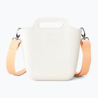 Rip Curl Women's Beach Bloom Crossbody Bucket Knochen Handtasche