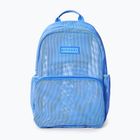 Rip Curl Sand Free 12 l Rucksack blau