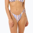 Rip Curl San Carlos Skimpy Badeanzug unten multicolour