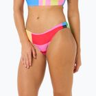 Rip Curl Las Dalias Good mehrfarbiger Badeanzug unten