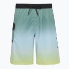 Herren Rip Curl Shock Easy Fit Boardshort blau lagoon