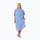 Poncho für Damen Rip Curl Classic Surf Hooded blue