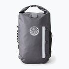 Rucksack Rip Curl Surf Series Hauler Pack 30 l black/grey