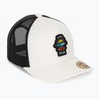 Kinder-Basecap Rip Curl Search Icon Trucker white