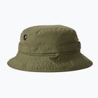 Hut Rip Curl Search Packable Hat deep cactus