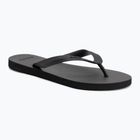 Damen Flip-Flops Rip Curl Essential Bloom Open Toe black