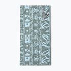 Handtuch Rip Curl Sunstash Beach mineral blue