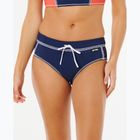 Bikinihose Rip Curl Surf Tide Boy Short dark navy