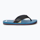 Kinder Flip-Flops Rip Curl Ripper 2 Bloom blue
