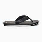 Kinder Flip-Flops Rip Curl Ripper 2 Bloom black/white