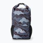 Rucksack Rip Curl Surf Series Ventura Search 25 l grey