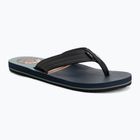 Herren Flip-Flops Rip Curl Ripper Bloom moss