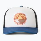 Herren-Basecap Rip Curl Weekender Trucker bone/navy