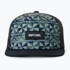 Basecap Rip Curl Combo Trucker military green