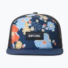 Basecap Rip Curl Combo Trucker navy/gold