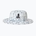 Hut Rip Curl Search Camo Mid Brim Hat stone