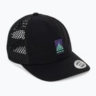 Basecap Rip Curl Search Dawn Trucker black