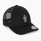 Basecap Rip Curl Search Icon Trucker black