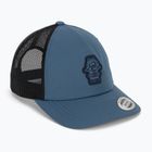 Basecap Rip Curl Search Icon Trucker bluefin