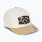 Basecap Rip Curl Pacific Rinse Sb bone/khaki