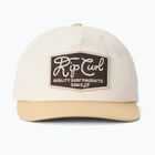 Basecap Rip Curl Pacific Rinse Sb bone/khaki