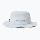 Hut Rip Curl Vaporcool Aerotec Mid Brim Hat chrome