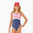 Kinder-Badeanzug Rip Curl Surf Revival navy