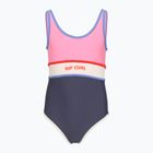 Kinder-Badeanzug Rip Curl Surf Revival navy