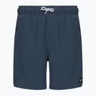 Badeshorts für Kinder Rip Curl Offset Volley navy