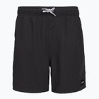 Badeshorts für Kinder Rip Curl Offset Volley black