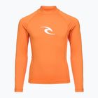 Kinder-Bade-Longsleeve Rip Curl Waves Upf vitamin c